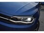 Volkswagen Polo 1.0 TSI 95PK Comfortline | ADAPT. CRUISE | BLUETOOTH VERBINDING | AIRCO | LED | DAB+