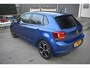 Volkswagen Polo 1.0 TSI 95PK Comfortline | ADAPT. CRUISE | BLUETOOTH VERBINDING | AIRCO | LED | DAB+
