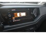 Volkswagen Polo 1.0 TSI 95PK Comfortline | ADAPT. CRUISE | BLUETOOTH VERBINDING | AIRCO | LED | DAB+