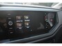 Volkswagen Polo 1.0 TSI 95PK Comfortline | ADAPT. CRUISE | BLUETOOTH VERBINDING | AIRCO | LED | DAB+