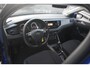 Volkswagen Polo 1.0 TSI 95PK Comfortline | ADAPT. CRUISE | BLUETOOTH VERBINDING | AIRCO | LED | DAB+