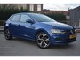 Volkswagen Polo 1.0 TSI 95PK Comfortline | ADAPT. CRUISE | BLUETOOTH VERBINDING | AIRCO | LED | DAB+