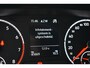 Volkswagen Polo 1.0 TSI 95PK Comfortline | ADAPT. CRUISE | BLUETOOTH VERBINDING | AIRCO | LED | DAB+