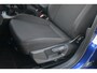 Volkswagen Polo 1.0 TSI 95PK Comfortline | ADAPT. CRUISE | BLUETOOTH VERBINDING | AIRCO | LED | DAB+