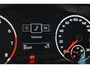 Volkswagen Polo 1.0 TSI 95PK Comfortline | ADAPT. CRUISE | BLUETOOTH VERBINDING | AIRCO | LED | DAB+