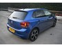 Volkswagen Polo 1.0 TSI 95PK Comfortline | ADAPT. CRUISE | BLUETOOTH VERBINDING | AIRCO | LED | DAB+