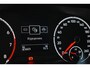 Volkswagen Polo 1.0 TSI 95PK Comfortline | ADAPT. CRUISE | BLUETOOTH VERBINDING | AIRCO | LED | DAB+