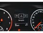 Volkswagen Polo 1.0 TSI 95PK Comfortline | ADAPT. CRUISE | BLUETOOTH VERBINDING | AIRCO | LED | DAB+