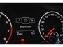 Volkswagen Polo 1.0 TSI 95PK Comfortline | ADAPT. CRUISE | BLUETOOTH VERBINDING | AIRCO | LED | DAB+