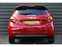Peugeot 208 1.2 PURETECH 82PK 5-DRS ALLURE / NAVI / CLIMA / LED / PDC / 16"LMV / CAMERA / PANO.DAK / BLUETOOTH / CRUISECONTROL / 2E EIGENAAR / SCHITTERENDE STAAT !!