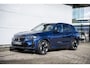 BMW iX3 High Executive 80 kWh | M Sport | Full Option | Panodak | Driving Assistant Prof | Trekhaak | HUD | H&K | 20 inch | NL Auto |