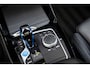 BMW iX3 High Executive 80 kWh | M Sport | Full Option | Panodak | Driving Assistant Prof | Trekhaak | HUD | H&K | 20 inch | NL Auto |
