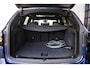 BMW iX3 High Executive 80 kWh | M Sport | Full Option | Panodak | Driving Assistant Prof | Trekhaak | HUD | H&K | 20 inch | NL Auto |