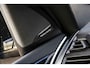 BMW iX3 High Executive 80 kWh | M Sport | Full Option | Panodak | Driving Assistant Prof | Trekhaak | HUD | H&K | 20 inch | NL Auto |