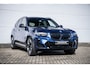 BMW iX3 High Executive 80 kWh | M Sport | Full Option | Panodak | Driving Assistant Prof | Trekhaak | HUD | H&K | 20 inch | NL Auto |