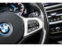 BMW iX3 High Executive 80 kWh | M Sport | Full Option | Panodak | Driving Assistant Prof | Trekhaak | HUD | H&K | 20 inch | NL Auto |