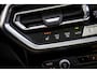 BMW iX3 High Executive 80 kWh | M Sport | Full Option | Panodak | Driving Assistant Prof | Trekhaak | HUD | H&K | 20 inch | NL Auto |