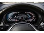 BMW iX3 High Executive 80 kWh | M Sport | Full Option | Panodak | Driving Assistant Prof | Trekhaak | HUD | H&K | 20 inch | NL Auto |