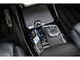 BMW iX3 High Executive 80 kWh | M Sport | Full Option | Panodak | Driving Assistant Prof | Trekhaak | HUD | H&K | 20 inch | NL Auto |