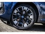 BMW iX3 High Executive 80 kWh | M Sport | Full Option | Panodak | Driving Assistant Prof | Trekhaak | HUD | H&K | 20 inch | NL Auto |