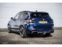 BMW iX3 High Executive 80 kWh | M Sport | Full Option | Panodak | Driving Assistant Prof | Trekhaak | HUD | H&K | 20 inch | NL Auto |