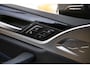 BMW iX3 High Executive 80 kWh | M Sport | Full Option | Panodak | Driving Assistant Prof | Trekhaak | HUD | H&K | 20 inch | NL Auto |