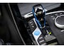 BMW iX3 High Executive 80 kWh | M Sport | Full Option | Panodak | Driving Assistant Prof | Trekhaak | HUD | H&K | 20 inch | NL Auto |
