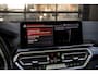 BMW iX3 High Executive 80 kWh | M Sport | Full Option | Panodak | Driving Assistant Prof | Trekhaak | HUD | H&K | 20 inch | NL Auto |