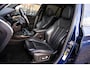 BMW iX3 High Executive 80 kWh | M Sport | Full Option | Panodak | Driving Assistant Prof | Trekhaak | HUD | H&K | 20 inch | NL Auto |