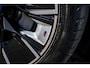 BMW iX3 High Executive 80 kWh | M Sport | Full Option | Panodak | Driving Assistant Prof | Trekhaak | HUD | H&K | 20 inch | NL Auto |
