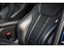 BMW iX3 High Executive 80 kWh | M Sport | Full Option | Panodak | Driving Assistant Prof | Trekhaak | HUD | H&K | 20 inch | NL Auto |