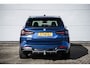 BMW iX3 High Executive 80 kWh | M Sport | Full Option | Panodak | Driving Assistant Prof | Trekhaak | HUD | H&K | 20 inch | NL Auto |