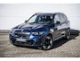BMW iX3 High Executive 80 kWh | M Sport | Full Option | Panodak | Driving Assistant Prof | Trekhaak | HUD | H&K | 20 inch | NL Auto |