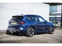 BMW iX3 High Executive 80 kWh | M Sport | Full Option | Panodak | Driving Assistant Prof | Trekhaak | HUD | H&K | 20 inch | NL Auto |