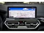 BMW iX3 High Executive 80 kWh | M Sport | Full Option | Panodak | Driving Assistant Prof | Trekhaak | HUD | H&K | 20 inch | NL Auto |