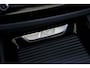 BMW iX3 High Executive 80 kWh | M Sport | Full Option | Panodak | Driving Assistant Prof | Trekhaak | HUD | H&K | 20 inch | NL Auto |