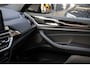 BMW iX3 High Executive 80 kWh | M Sport | Full Option | Panodak | Driving Assistant Prof | Trekhaak | HUD | H&K | 20 inch | NL Auto |