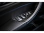 BMW iX3 High Executive 80 kWh | M Sport | Full Option | Panodak | Driving Assistant Prof | Trekhaak | HUD | H&K | 20 inch | NL Auto |