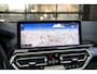 BMW iX3 High Executive 80 kWh | M Sport | Full Option | Panodak | Driving Assistant Prof | Trekhaak | HUD | H&K | 20 inch | NL Auto |