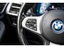 BMW iX3 High Executive 80 kWh | M Sport | Full Option | Panodak | Driving Assistant Prof | Trekhaak | HUD | H&K | 20 inch | NL Auto |