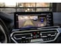 BMW iX3 High Executive 80 kWh | M Sport | Full Option | Panodak | Driving Assistant Prof | Trekhaak | HUD | H&K | 20 inch | NL Auto |