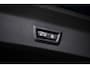 BMW iX3 High Executive 80 kWh | M Sport | Full Option | Panodak | Driving Assistant Prof | Trekhaak | HUD | H&K | 20 inch | NL Auto |