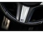 BMW iX3 High Executive 80 kWh | M Sport | Full Option | Panodak | Driving Assistant Prof | Trekhaak | HUD | H&K | 20 inch | NL Auto |