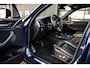 BMW iX3 High Executive 80 kWh | M Sport | Full Option | Panodak | Driving Assistant Prof | Trekhaak | HUD | H&K | 20 inch | NL Auto |