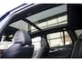 BMW iX3 High Executive 80 kWh | M Sport | Full Option | Panodak | Driving Assistant Prof | Trekhaak | HUD | H&K | 20 inch | NL Auto |
