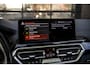 BMW iX3 High Executive 80 kWh | M Sport | Full Option | Panodak | Driving Assistant Prof | Trekhaak | HUD | H&K | 20 inch | NL Auto |