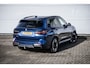 BMW iX3 High Executive 80 kWh | M Sport | Full Option | Panodak | Driving Assistant Prof | Trekhaak | HUD | H&K | 20 inch | NL Auto |
