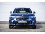 BMW iX3 High Executive 80 kWh | M Sport | Full Option | Panodak | Driving Assistant Prof | Trekhaak | HUD | H&K | 20 inch | NL Auto |