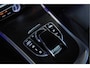 Mercedes-Benz G-klasse G63 AMG FI-Exhaust Open dak Burmester Massage 360 Nachtzicht Distronic Ambient