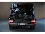 Mercedes-Benz G-klasse G63 AMG FI-Exhaust Open dak Burmester Massage 360 Nachtzicht Distronic Ambient